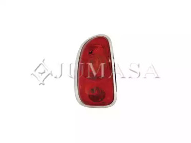 JUMASA 42422215 -
