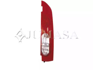 JUMASA 42422603 - Задний фонарь
