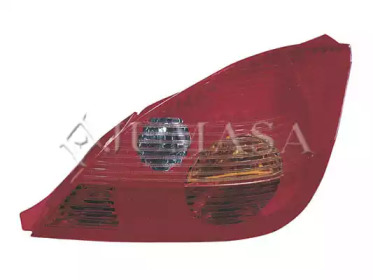JUMASA 42423048 - Задний фонарь