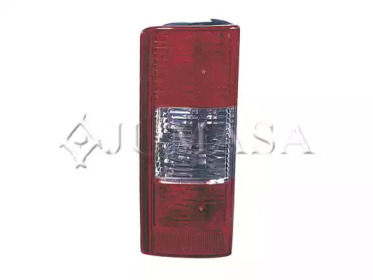 JUMASA 42423074 -  Задний фонарь