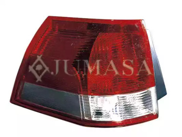 JUMASA 42423081 -  Задний фонарь
