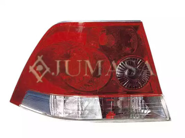JUMASA 42423086 - Задний фонарь