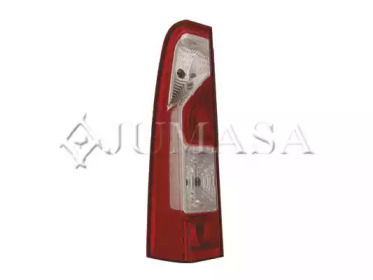 JUMASA 42424032 -  Задний фонарь