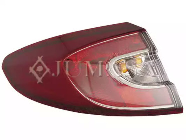 JUMASA 42424069 -  Задний фонарь