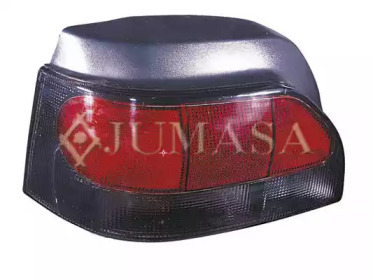 JUMASA 42424076 - Задний фонарь