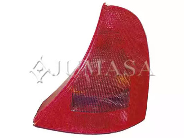 JUMASA 42424077 - Задний фонарь