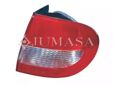 JUMASA 42424087 -