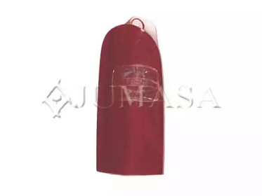 JUMASA 42424089 -  Задний фонарь