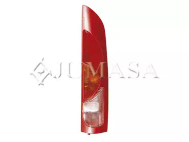 JUMASA 42424090 - Задний фонарь