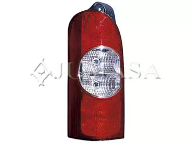 JUMASA 42424095 -  Задний фонарь