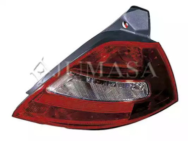 JUMASA 42424096 -  Задний фонарь