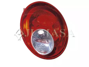 JUMASA 42425508 -