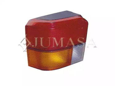 JUMASA 42425526 -
