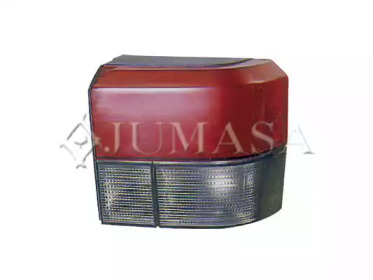 JUMASA 42425527 -