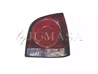 JUMASA 42425535 -