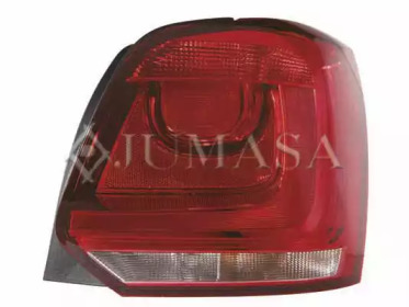 JUMASA 42425539 -  