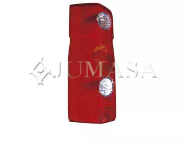 JUMASA 42425540 -  