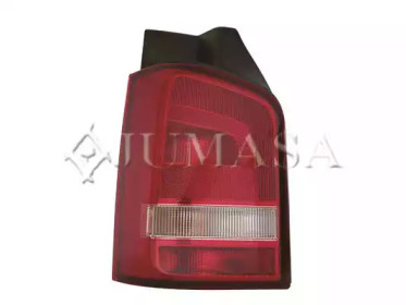 JUMASA 42425543 -  