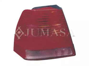 JUMASA 42425546 -