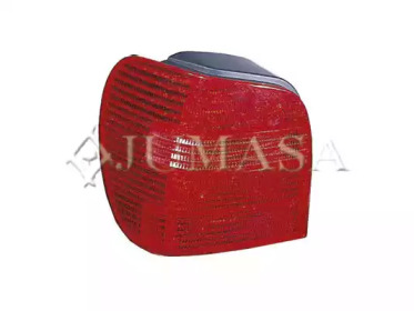 JUMASA 42425548 -
