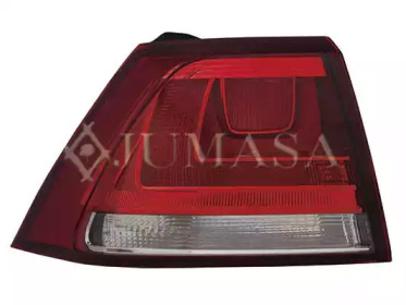 JUMASA 42425555 -  