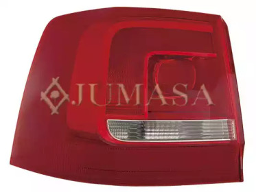 JUMASA 42425556 -  