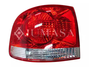 JUMASA 42425565 -  