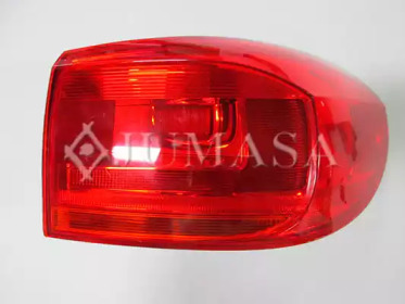 JUMASA 42425568 -  
