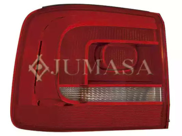 JUMASA 42425572 -  