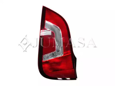 JUMASA 42425573 -  