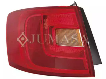 JUMASA 42425578 -  