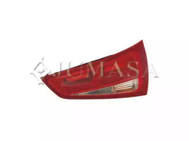 JUMASA 42430424 -  Задний фонарь
