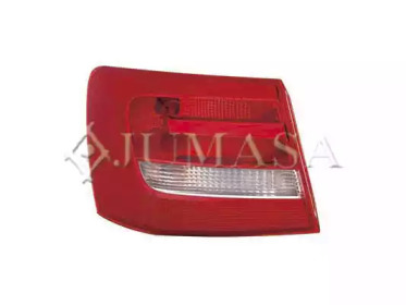 JUMASA 42430454 -  Задний фонарь