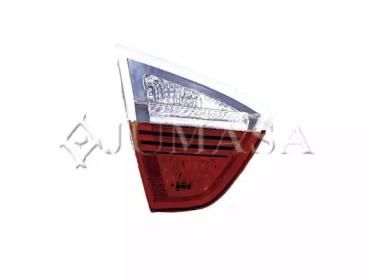 JUMASA 42430545 -  Задний фонарь