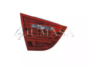 JUMASA 42430546 -  Задний фонарь