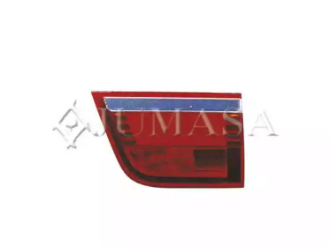 JUMASA 42430552 - Задний фонарь
