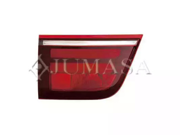 JUMASA 42430554 - Задний фонарь