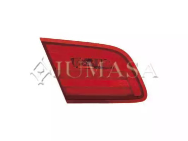 JUMASA 42430560 -  Задний фонарь