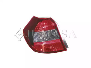 JUMASA 42430561 - Задний фонарь