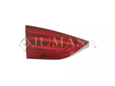 JUMASA 42430564 - Задний фонарь