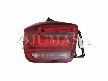 JUMASA 42430566 -  Задний фонарь