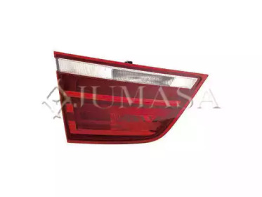 JUMASA 42430571 -  Задний фонарь
