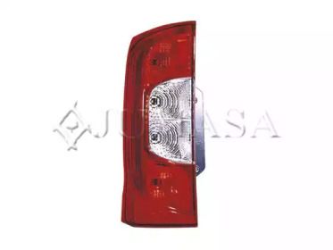 JUMASA 42431077 -  Задний фонарь