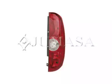 JUMASA 42431253 - Задний фонарь