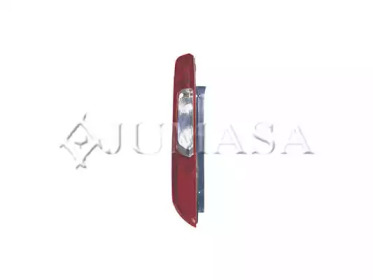 JUMASA 42431562 -  Задний фонарь