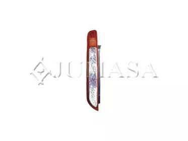 JUMASA 42431563 -  Задний фонарь