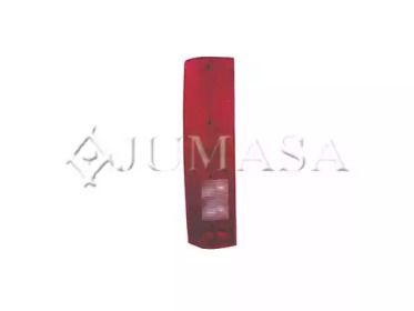 JUMASA 42431695 -  Задний фонарь