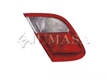 JUMASA 42432042 -  Задний фонарь