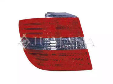 JUMASA 42432060 -  Задний фонарь