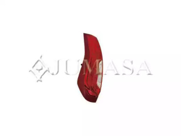 JUMASA 42432662 - Задний фонарь
